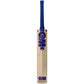 Gunn & Moore Galaxy Cricket Bat 2026 - Adult
