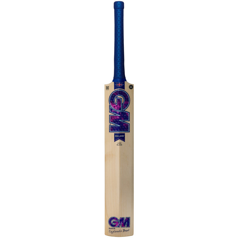 Gunn & Moore Galaxy Cricket Bat 2026 - Adult