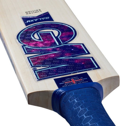 Gunn & Moore Galaxy Cricket Bat 2026 - Adult
