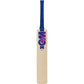Gunn & Moore Galaxy Cricket Bat 2026 - Adult