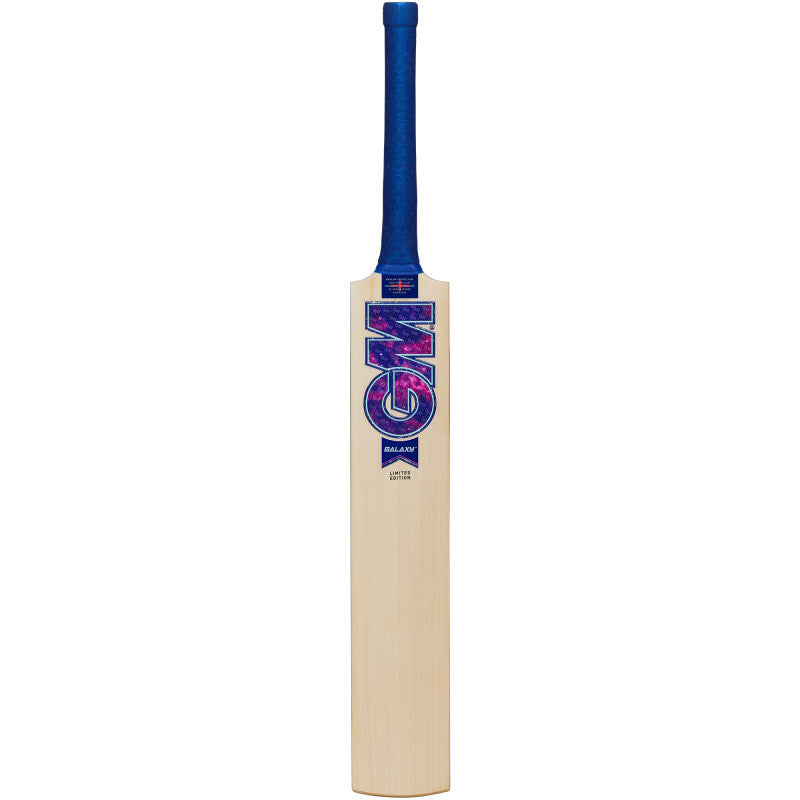 Gunn & Moore Galaxy Cricket Bat 2026 - Adult