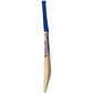 Gunn & Moore Galaxy Cricket Bat 2026 - Adult