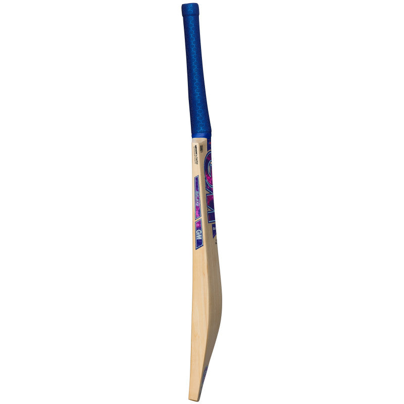 Gunn & Moore Galaxy Cricket Bat 2026 - Adult
