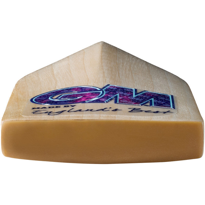 Gunn & Moore Galaxy Cricket Bat 2026 - Adult