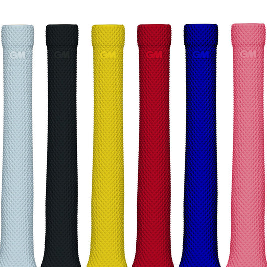 Gunn & Moore Apex Grip 2026 Singles