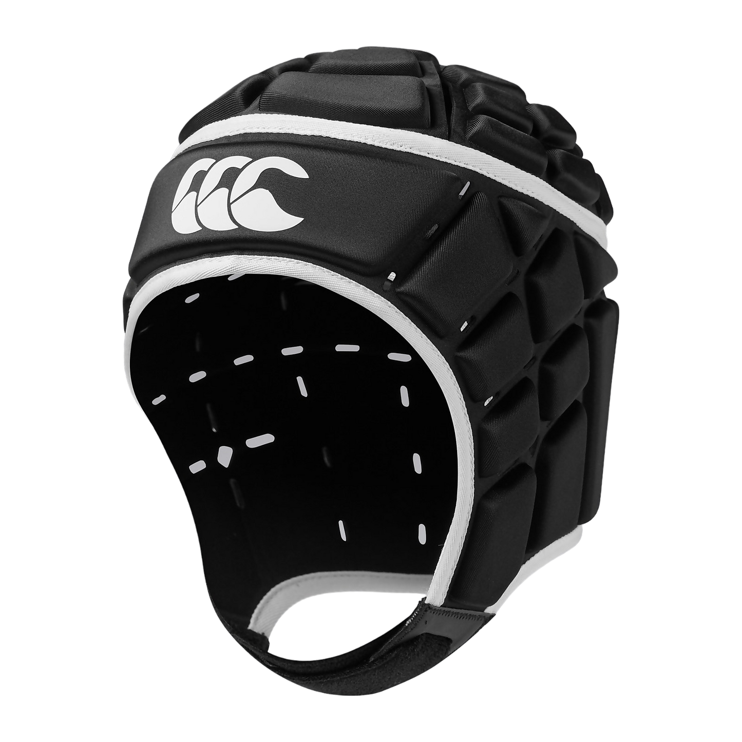 Canterbury Core Headguard