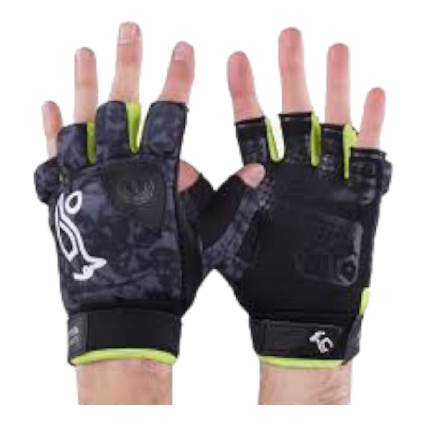 Kookaburra Pro Spirit Glove