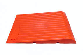 katchet-ramp