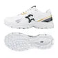 Kookaburra KC 3.0 Spike