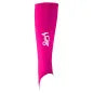KOOKABURRA SHIN SLEEVES