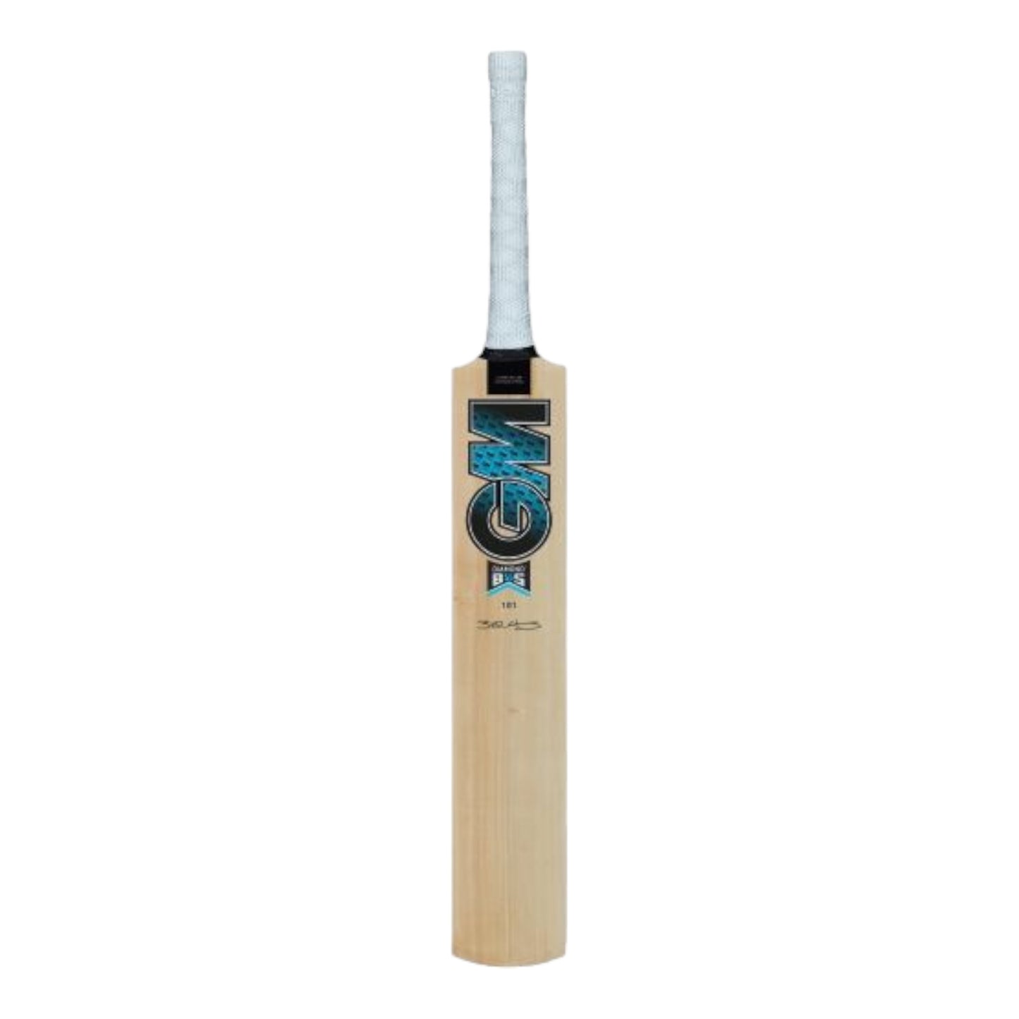 GM DIAMOND 101 Bat