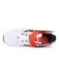 New Balance CK4040 F7 Cricket Shoes  Top view