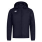 WBRFC Club Stadium Jacket