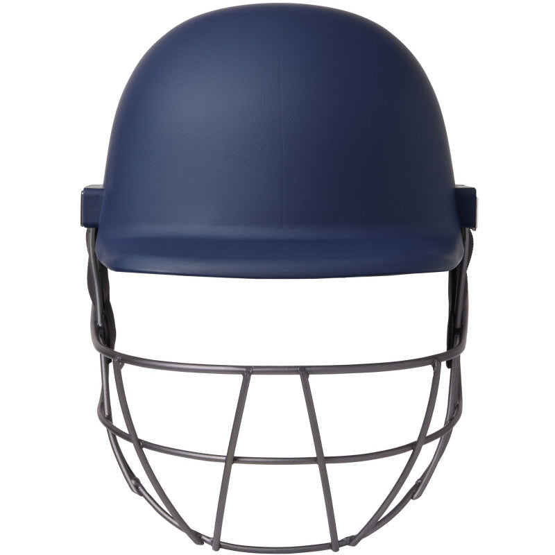 Gunn & Moore Maestro Edge Helmet