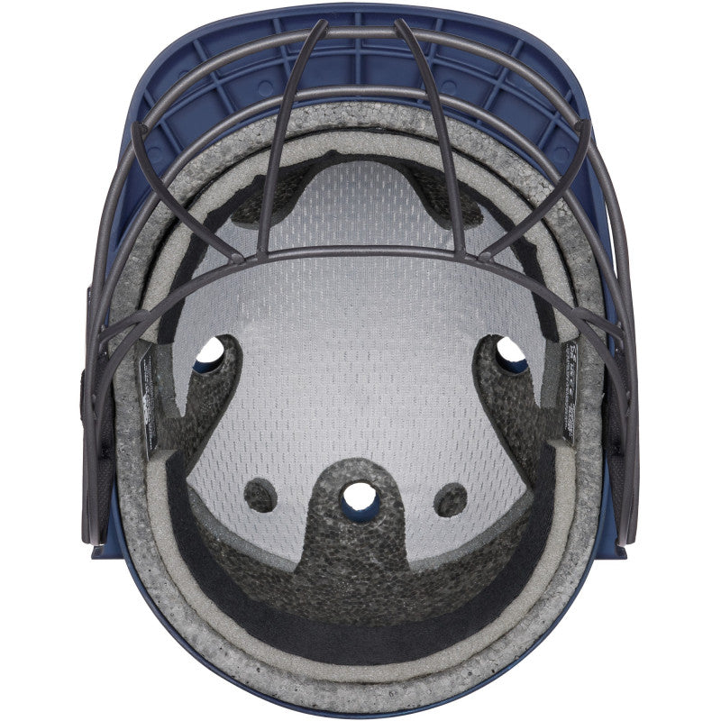 Gunn & Moore Maestro Edge Helmet