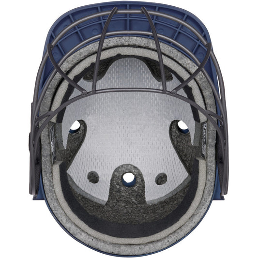 Gunn & Moore Maestro Edge Helmet