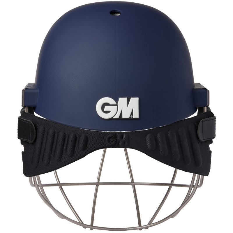 Gunn & Moore MAESTRO NECK PROTECT