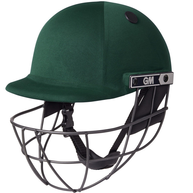 Gunn & Moore Maestro Helmet