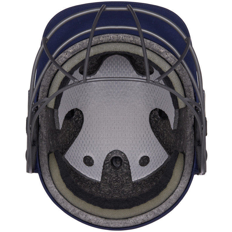 Gunn & Moore Maestro Helmet