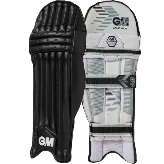 Gunn & Moore Maxi 606 Batting Pad 2026