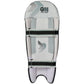 Gunn & Moore Maxi 606 Wicket Keeping Pad - Adult