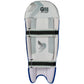 Gunn & Moore Maxi 606 Wicket Keeping Pad - Adult