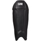 Gunn & Moore Maxi 606 Wicket Keeping Pad - Adult