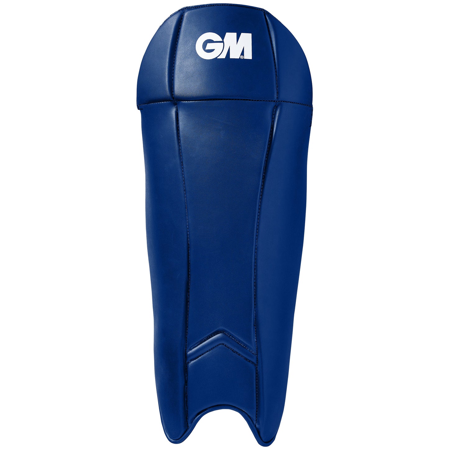 Gunn & Moore Maxi 606 Wicket Keeping Pad - Adult