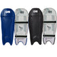 Gunn & Moore Maxi 606 Wicket Keeping Pad - Adult