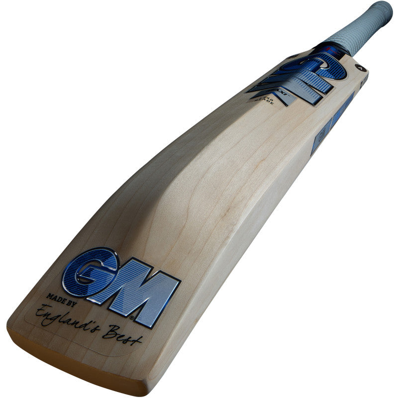 Gunn & Moore Maxi Cricket Bat 2026 - Adult only for 2026
