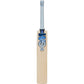 Gunn & Moore Maxi Cricket Bat 2026 - Adult only for 2026