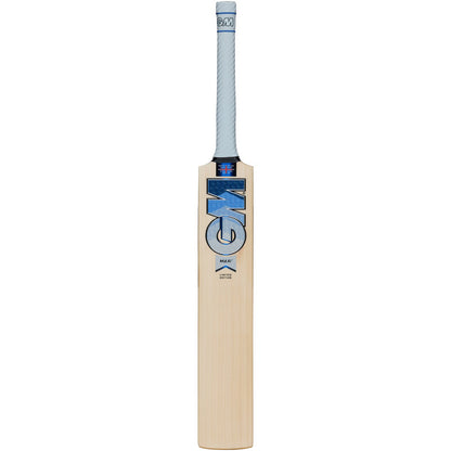Gunn & Moore Maxi Cricket Bat 2026 - Adult only for 2026