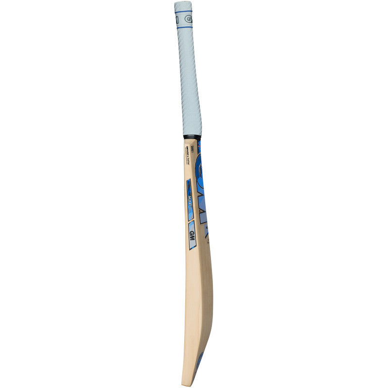 Gunn & Moore Maxi Cricket Bat 2026 - Adult only for 2026