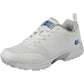 Gunn & Moore Maxi RUBBER All Rounder Cricket Shoe