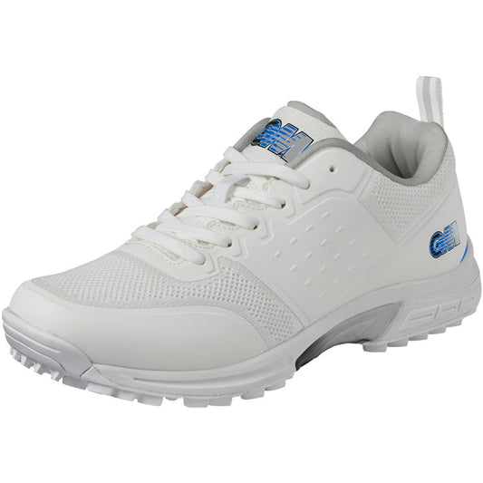 Gunn & Moore Maxi RUBBER All Rounder Cricket Shoe