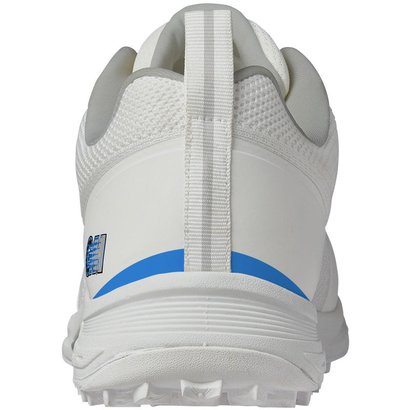 Gunn & Moore Maxi RUBBER All Rounder Cricket Shoe