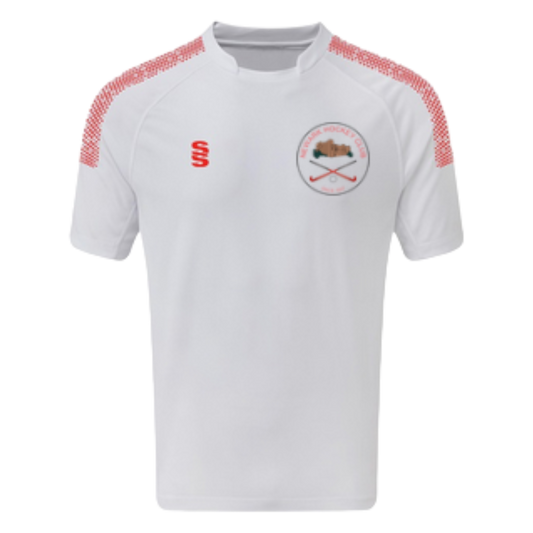 Newark HC Mens Away Shirt