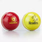 Kookaburra Readers Supaball