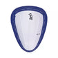 Kookaburra Male 500 Abdo Guard