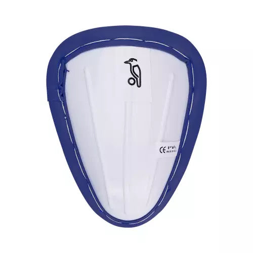 Kookaburra Male 500 Abdo Guard