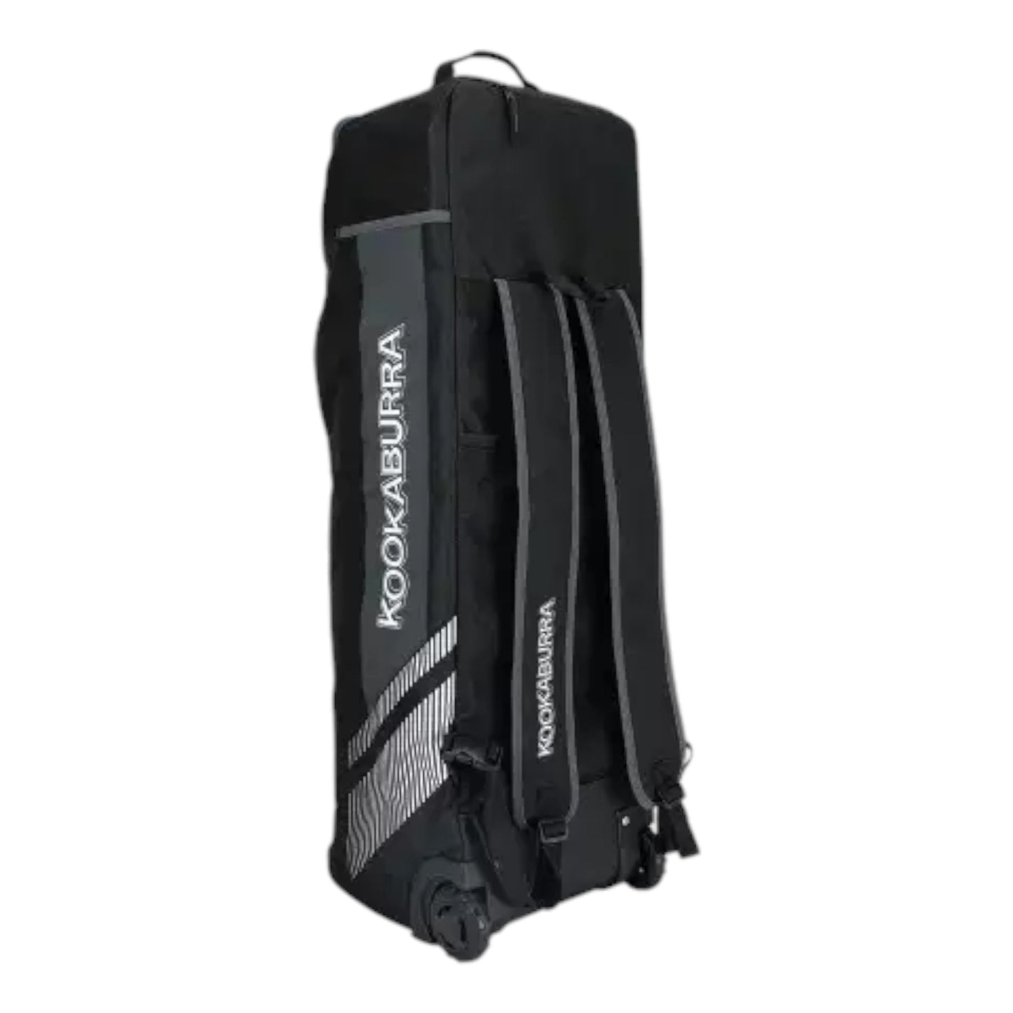 Kookaburra WD5000 WHEELIE DUFFLE