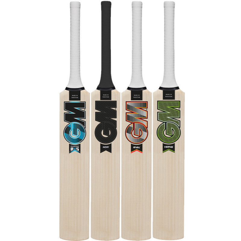 Gunn & Moore Mini Bats