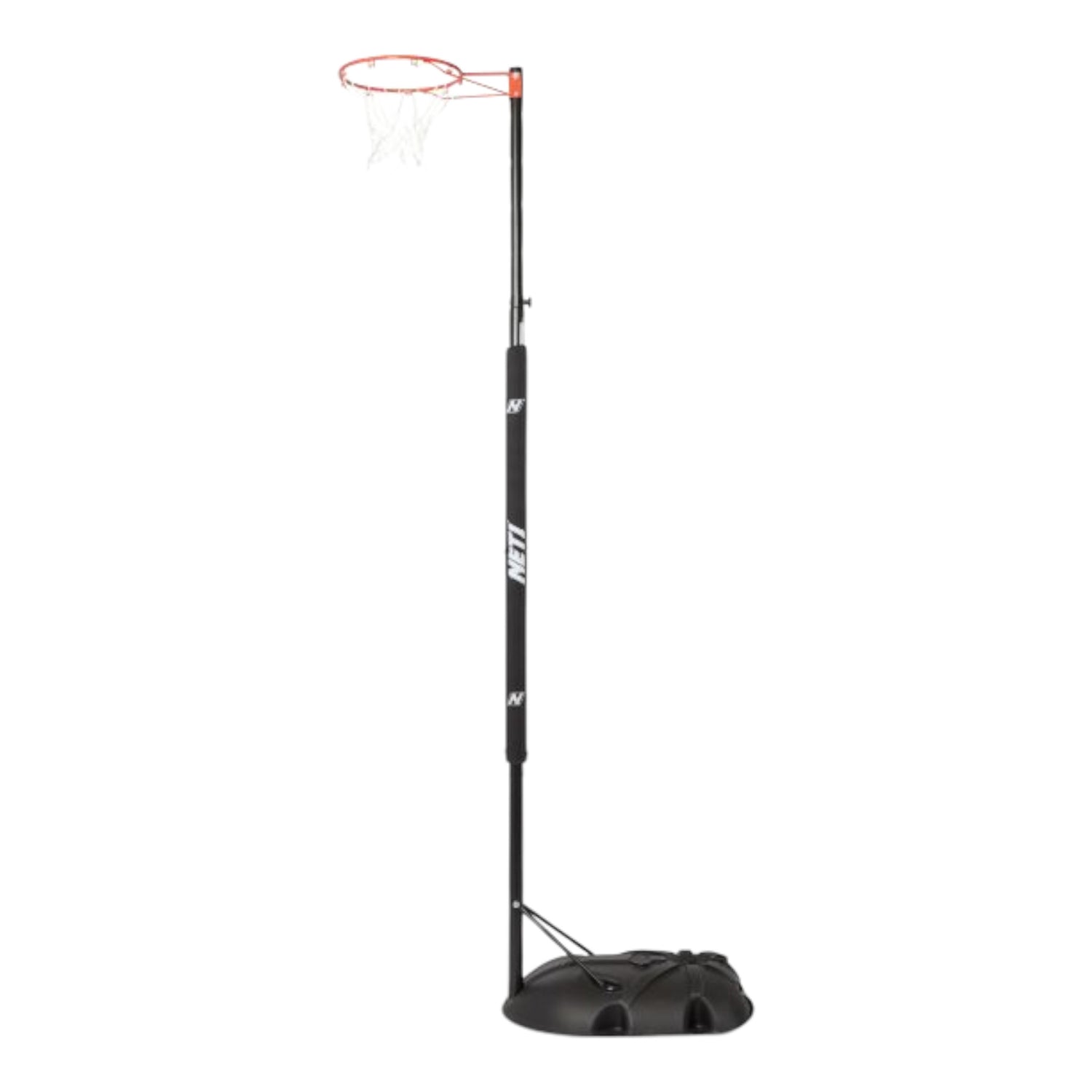 Netball Posts and Hoops