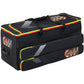 Gunn & Moore Easi-Load Wheelie Bag 2026 Rival