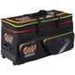 Gunn & Moore Easi-Load Wheelie Bag 2026 Rival