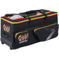 Gunn & Moore Easi-Load Wheelie Bag 2026 Rival