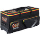 Gunn & Moore Easi-Load Wheelie Bag 2026 Rival