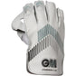 Gunn & Moore ORIGINAL LE WK GLOVES - 2026