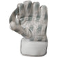 Gunn & Moore ORIGINAL LE WK GLOVES - 2026