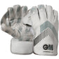 Gunn & Moore ORIGINAL LE WK GLOVES - 2026
